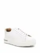 Image 2 of Church's Boland Plus 2 sneakers