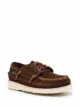 Image 2 of Sebago Dockside boat shoes