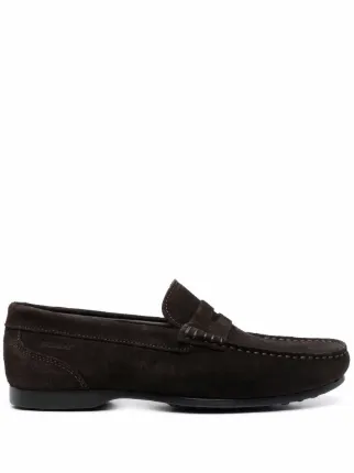Sebago