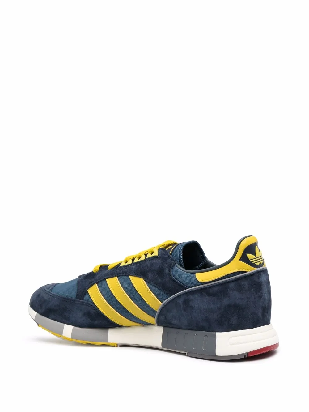 фото Adidas кроссовки boston super fx6342