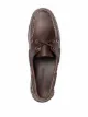 Sebago Schooner boat shoes