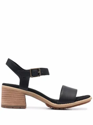 timberland sandals for sale