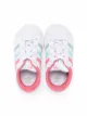 adidas Kids Superstar El I low-top sneakers