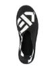 Kenzo лоферы K-Tiger K-Knit