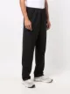 Acne Studios suit-style straight-leg trousers