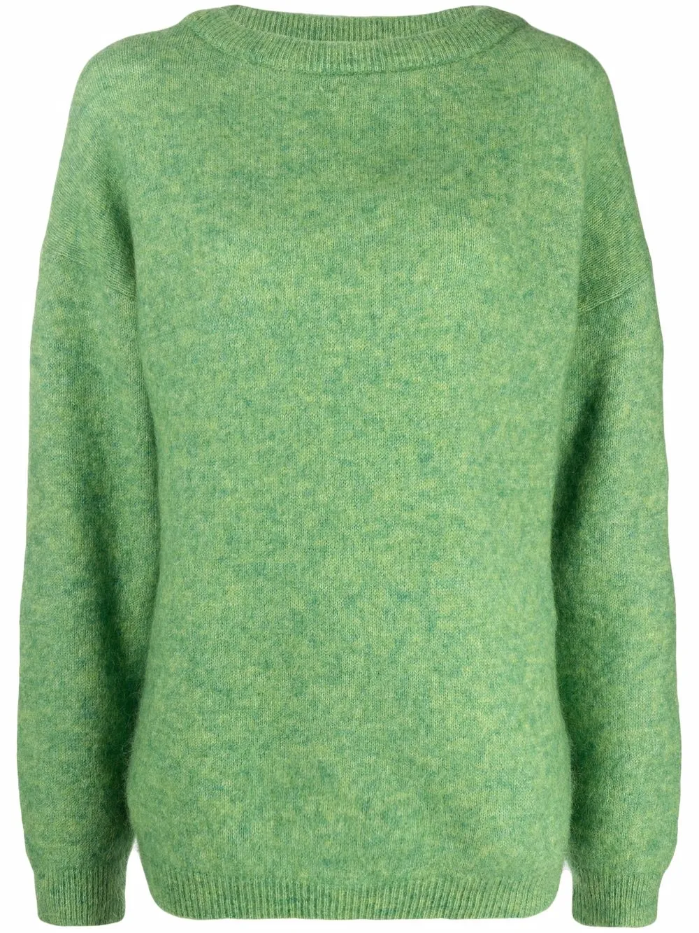 acne studios jumper sale