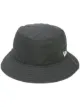 Image 1 of This Is Never That Gore-Tex Paclite bucket hat