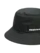 Image 2 of This Is Never That Gore-Tex Paclite bucket hat