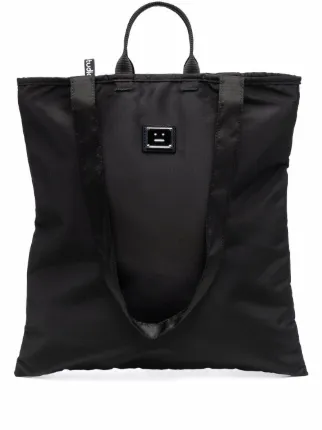 tote bag farfetch