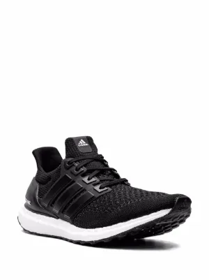 adidas gazelle silver green womens ADIDAS ULTRABOOST 20 W - EG5201  bCODE