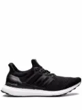 adidas Ultraboost LTD sneakers - Black