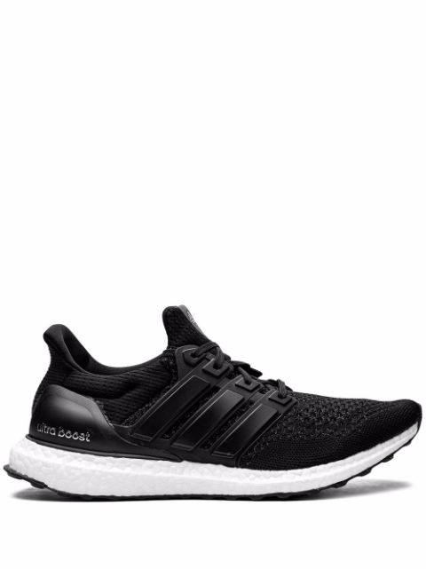 Adidas boost ultra shops mens