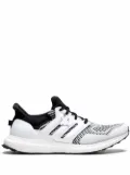 adidas x Sneakersnstuff UltraBoost 1.0 sneakers - White