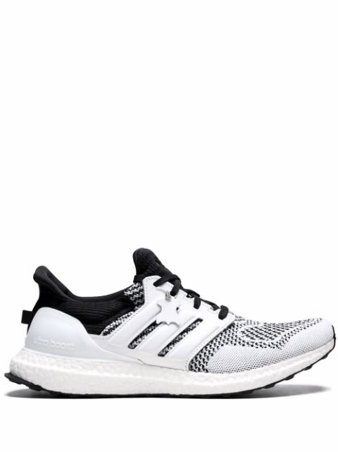 adidas x Sneakersnstuff UltraBoost 1.0 sneakers WOMEN