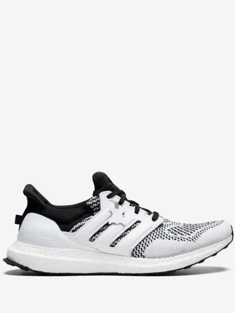 adidas x Sneakersnstuff UltraBoost 1.0 sneakers