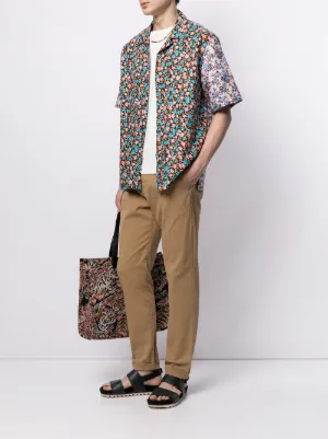 mens shirts black friday sale