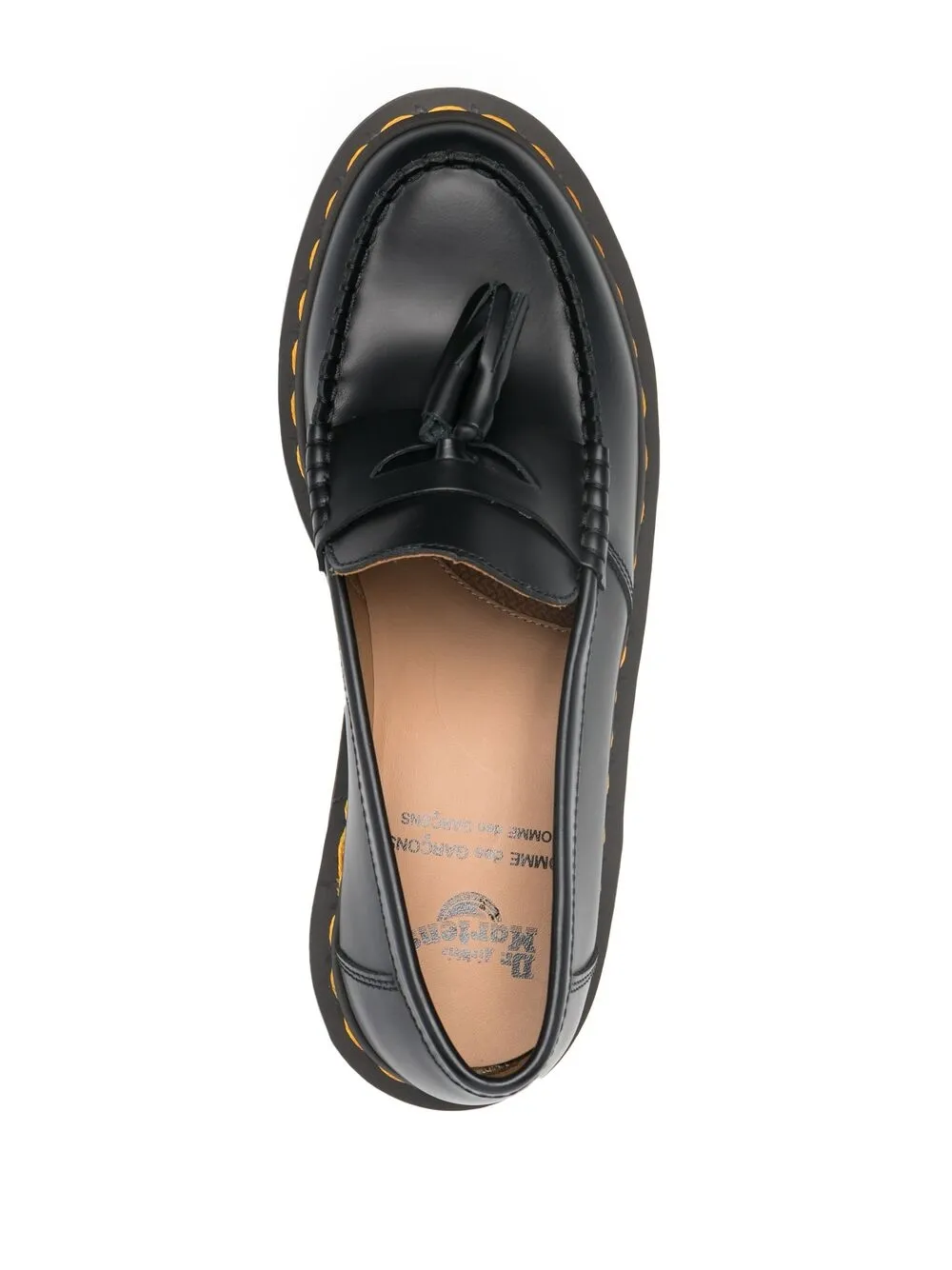 Лоферы Dr Martens Женские Купить В Спб