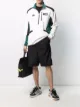 Image 2 of Fila Clem half-zip sweatshirt
