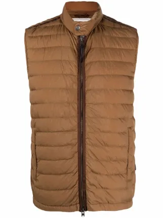 Woolrich