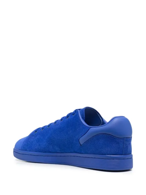 raf simons orion sneaker