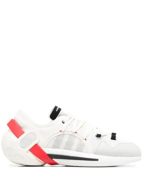 Y-3 x Adidas Idoso Boost sneakers