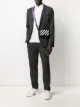 Image 2 of Off-White mini Diag Flap bag