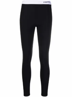 Coperni Leggings for Women - Shop Now 