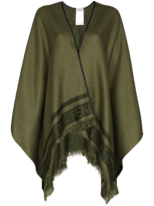 poncho wrap shawl debenhams