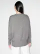 Lisa Yang Ines Pullover