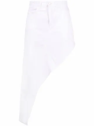 ICON DENIM