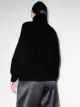 Lisa Yang Mella cashmere cardigan