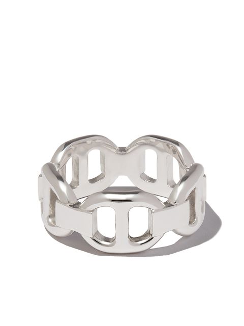 Hatton Labs Hatton mariner ring