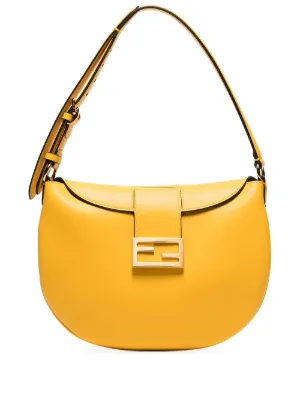 Fendi bags price in kuwait Clearance