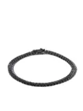 Hatton Labs Hatton Tennis bracelet - Black