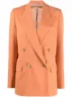Bild 1 von Acne Studios Doppelreihiger Blazer