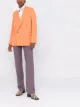 Bild 2 von Acne Studios Doppelreihiger Blazer