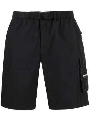 yeezy boost with shorts