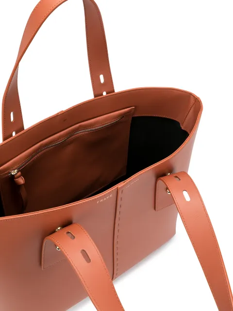 frame les second medium tote