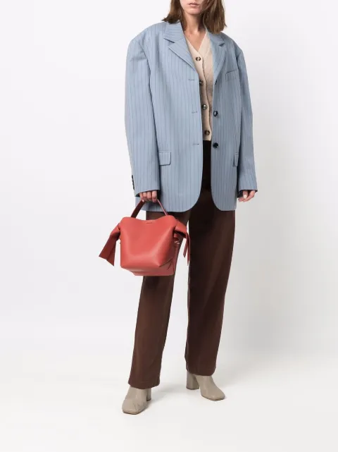 joseph bolsas sale
