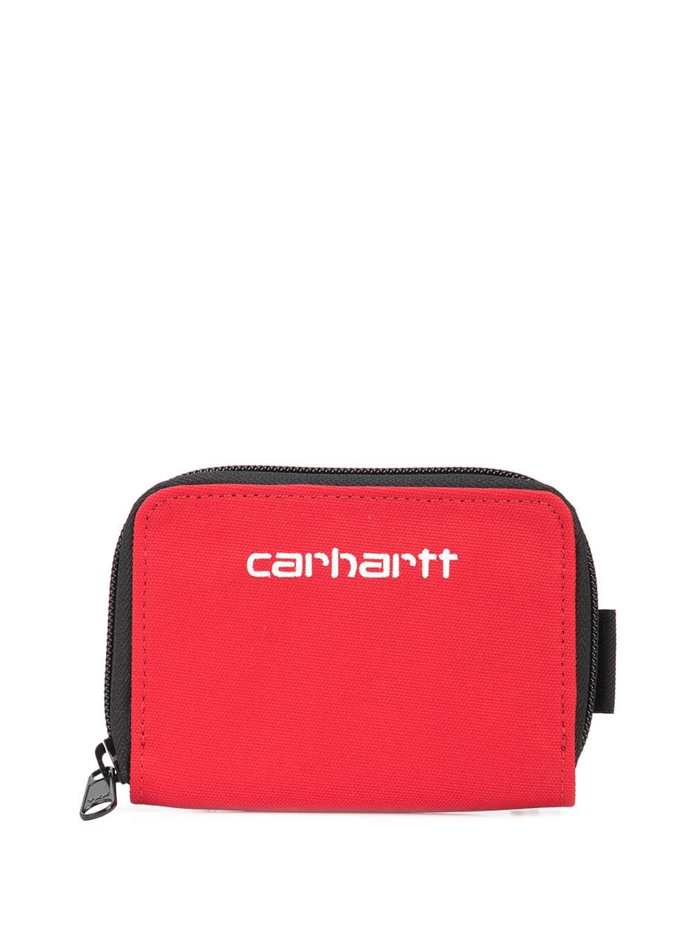 Monedero carhartt hot sale