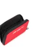 Carhartt WIP Payton logo-print wallet