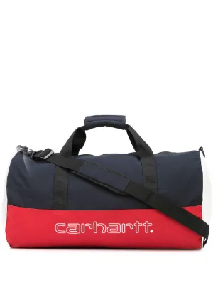 mens designer weekend bag sale