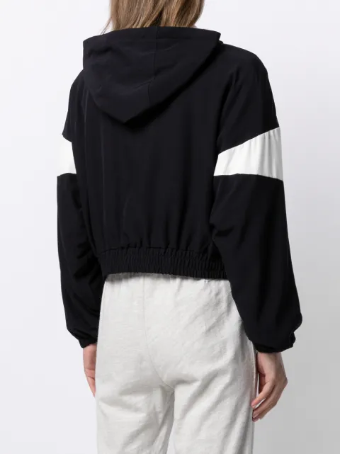 henrietta windbreaker jacket