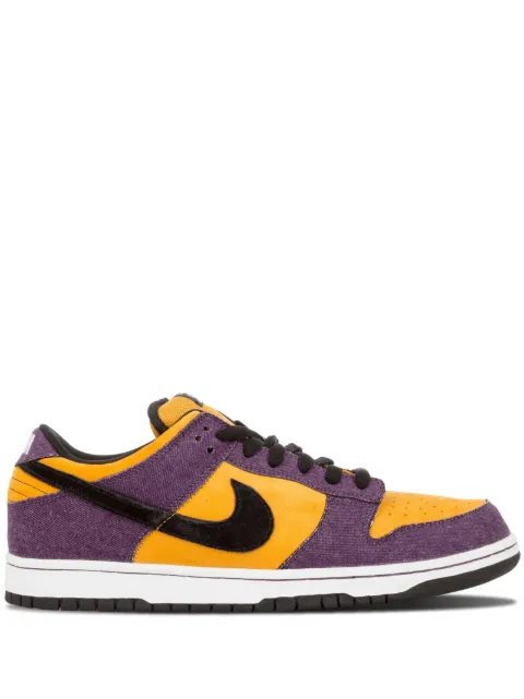 Nike baskets Dunk Pro SB
