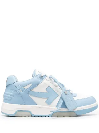 Off-White