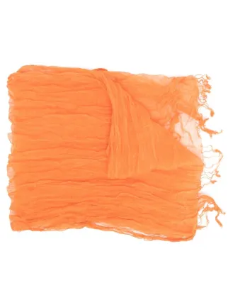Issey Miyake Pre-Owned