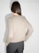 Lisa Yang Doreen Pullover