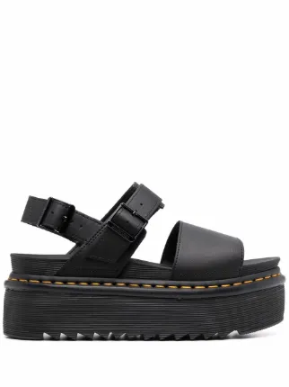 Dr. Martens