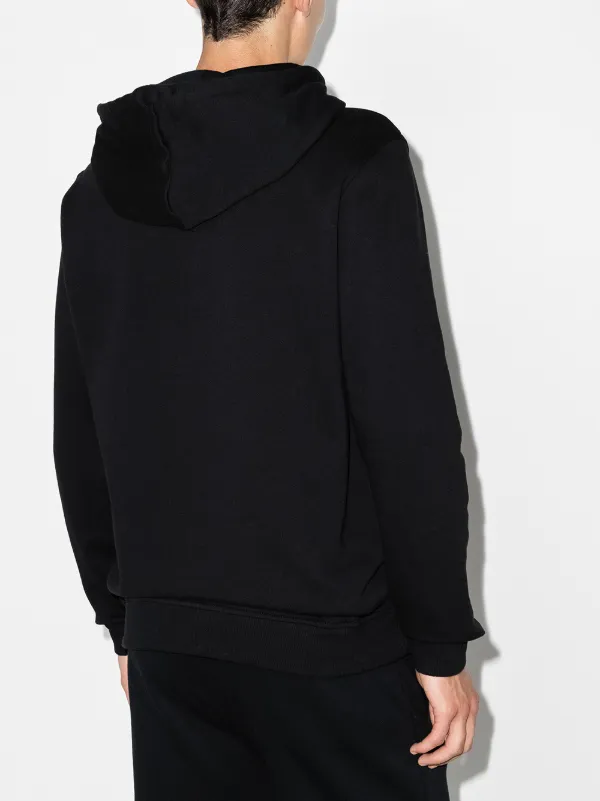 nike full zip track top