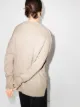 Lisa Yang Ines Pullover